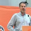 Immagine news Primer Plano n.1