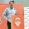 Immagine news Baloncesto n.1