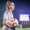Immagine news Fútbol femenino n.1