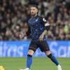 Immagine news Exmadridistas n.1