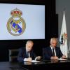 Immagine news Noticias n.1