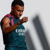 Mbappé vuelve en plena forma: las notas del Schalke 04 0-3 Real Madrid