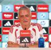 Immagine news Noticias n.1
