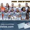 Immagine news Noticias n.1