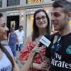 Immagine news BD en la calle  n.6