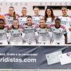 Immagine news Fútbol femenino n.1