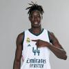 Immagine news Baloncesto n.1
