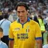 Immagine news Mundial 2014 n.7