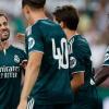 Arda Guler - Bernardo Silva: comienza la carrera para ser el armador