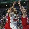 Immagine news Apuestas n.1