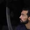 Immagine news Exclusivas n.3