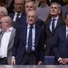 Immagine news Noticias n.1
