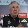 Immagine news Exmadridistas n.1