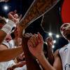 Immagine news Baloncesto n.1