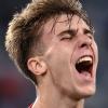Immagine news Rivales n.1