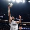 Immagine news Baloncesto n.1