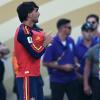 Immagine news Primer Plano n.2