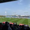 Immagine news Cantera n.6