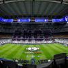 Giro radical: el Real Madrid podría conseguir a su galáctico este verano