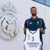 Immagine news Baloncesto n.1