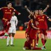 Immagine news Noticias n.1