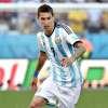 Immagine news Mundial 2014 n.1