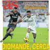 Immagine news Revistas de prensa n.1