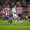 Immagine news Apuestas n.7