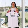 Immagine news Fútbol femenino n.1