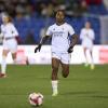 Immagine news Fútbol femenino n.1