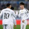 Immagine news Cantera n.1
