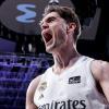 Immagine news Baloncesto n.1