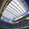 Immagine news Cantera n.3
