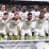 Immagine news Noticias n.1