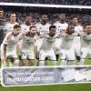 Mourinho duda entre Vinicius y Diomandé: las alineaciones probables del Atlético - Real Madrid