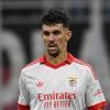 Immagine news Mercado n.1