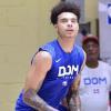 Immagine news Baloncesto n.1