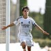 Immagine news Cantera n.1