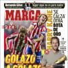 Immagine news Revistas de prensa n.1