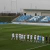 Immagine news Cantera n.1