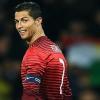 Immagine news Exmadridistas n.1