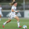 Immagine news Fútbol femenino n.1