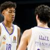 Immagine news Baloncesto n.1