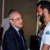 Immagine news Exclusivas n.7