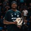Immagine news Baloncesto n.1
