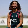 El cambio en la política de fichajes, la mejor noticia para el Real Madrid