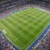Immagine news Apuestas n.3