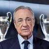 Mezian Soares, la joven promesa que debe vigilar el Real Madrid