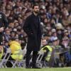 Immagine news Exmadridistas n.1