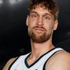 Immagine news Baloncesto n.1